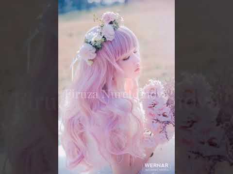 Видео: Флешмоб. Музыка для флешмоба. Принимаю заказы.