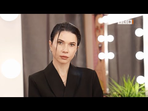 Видео: Самая стильная укладка 2024. Эффект мокрых волос
