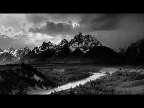 Видео: ♫ SLOWED Камин - EMIN feat  JONY ♫