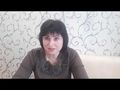 Видео: Как действуют привороты и отвороты на человека