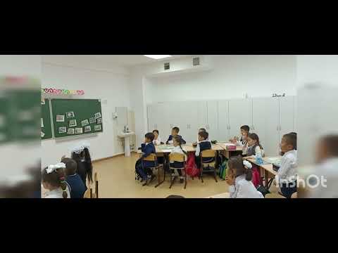 Видео: Шайкенова Айнур Сериковна  2 Д Жаратылыстану Тақырыбы Өсімдіктер қандай топтарға бөлінеді