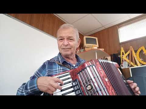 Видео: Джейляна