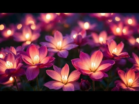 Видео: Новая подсветка на стиллаже на кухне. Наводим порядок.