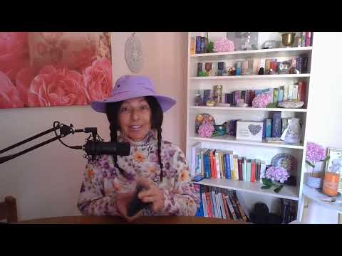 Видео: ДЕВА — О БОЖЕ МОЙ! ТЕПЕРЬ БЕГУН СТАНОВИТСЯ ВАШИМ ПРЕСЛЕДОВАТЕЛЕМ! ❤️❤️#ДЕВА #ДЕВАТАРО #ДЕВАЛЮБОВЬ...