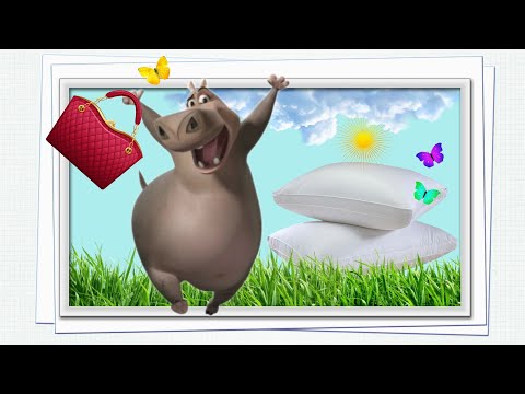 Видео: Хуньчунь / Попытка вернуться на YouTube 😊/ Сборник из Telegram 