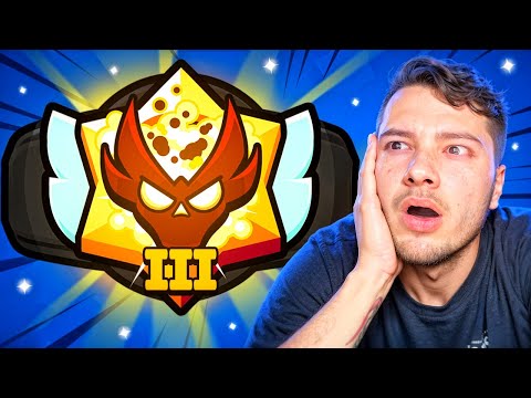 Видео: ПОПАЛСЯ С СОФТЕРОМ НА ПОСЛЕДНЕЙ ИГРЕ ДО 3 МАСТЕРА🤬🤬🤬