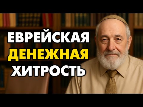 Видео: 5 Самых Простых Секретов Заработка, Которые от вас скрывают. Но они работают для всех