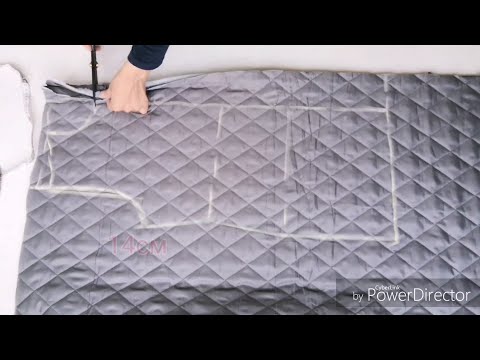 Видео: 56 размерда енгил куртка бичиб тикамиз Шьём куртку we sew jasket