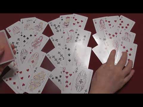 Видео: КРЕСТОВЫЙ КОРОЛЬ ПРЯМО СЕЙЧАС 💔❤️‍🔥💥#zerataro#тароонлайн#tarot