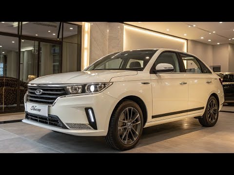 Видео: 2026 Lada Elada | Электромобиль Лада – дизайн, характеристики и тест