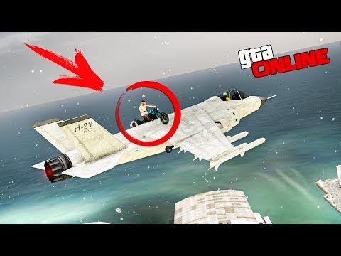 Видео: 8 ЧАСОВ МЫ ПРОХОДИЛИ ЭТУ ДИЧЬ! СКИЛЛ ТЕСТ ОТ ПОКЕМОНА И КАСПЕРА В GTA 5 ONLINE (ГТА 5 ГОНКИ)