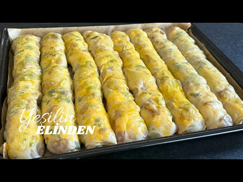 Видео: ДАЖЕ МОЯ СВЕКРОВЬ ХОТЕЛАСЬ УЗНАТЬ РЕЦЕПТ ЭТОГО ПИРОГА!! Те, кто его ел, просили рецепт.