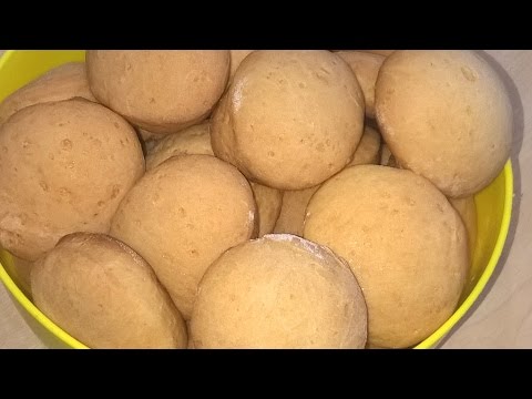 Видео: Печенье на рассоле простое и вкусное! Печенье на скорую руку.