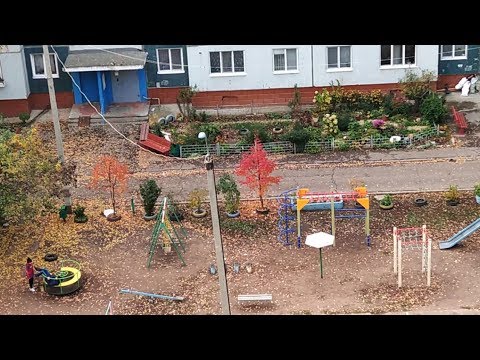 Видео: ⚫Лифт (МЛЗ-1980 г.в); 30 лет Победы 19 подъезд 2; город Балаково; серия дома: 90-05; (8А микрорайон)