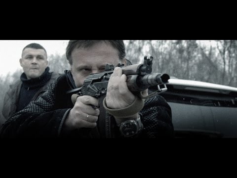Видео: TRUEтень ft. Golden, Особов - Миг