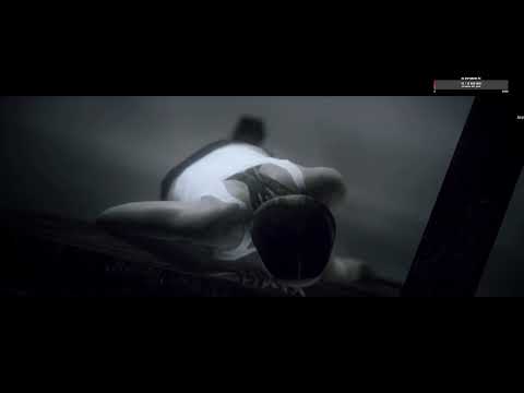 Видео: играю в alan wake , стрим : 3