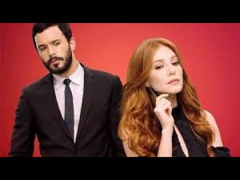 Видео: Смеховой момент Эльчин Сангу и Барыша Ардуча