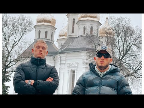Видео: Добряк BURLA - Байрактар