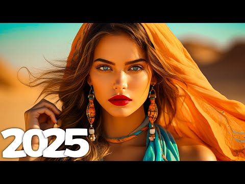Видео: Лучшая Музыка 2025🏖️Зарубежные песни Хиты🏖️Популярные Песни Слушать Бесплатно 2025 #412
