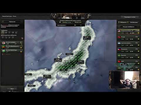 Видео: мп катка для всех желающих (чат читаю на твиче, ссылка на твич в описании)