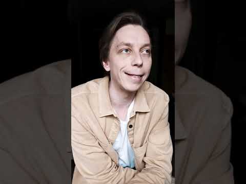 Видео: Современная психотерапия. Как она работает. Минусы КПТ, гештальт-терапии и психоанализа