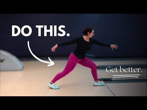 Видео: НИКОГДА больше не промахивайтесь мимо цели.