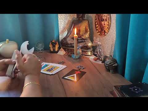 Видео: Има ли намерения към вас намисления човек 🎯💯♥️♥️♥️