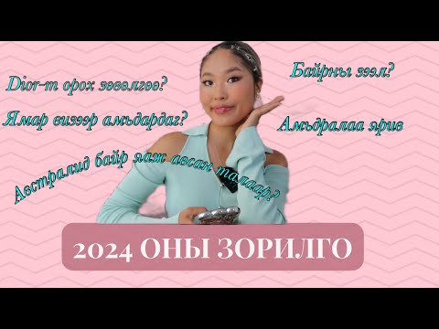 Видео: Миний талаар(Q&A)[Байр,Ажил,Нас]