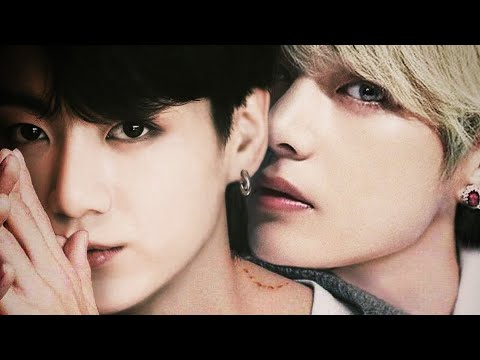 Видео: Фанфик/ВиГуки/Соулмейты/"90 days to total"/Глава 2