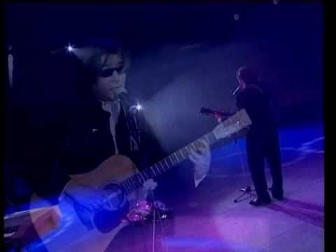 Видео: Еркеш Шакеев - "Никому тебя я не отдам"