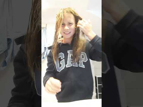 Видео: Halloween Moning 1 Часть!🎃👻❤