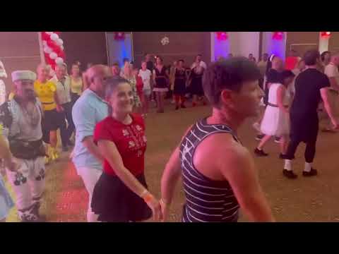 Видео: Оротека “Седянка” / Албена 2024г.🧲