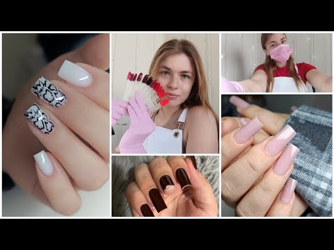 Видео: НЕАДЕКВАТЫ НЕ ЗАКАНЧИВАЮТСЯ/ ПРОДОЛЖАЮ РАБОЧИЙ МАРАФОН/ ВЛОГ