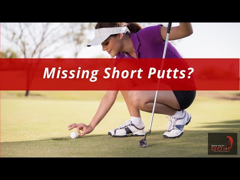 Видео: Почему я скучаю по коротким ударам