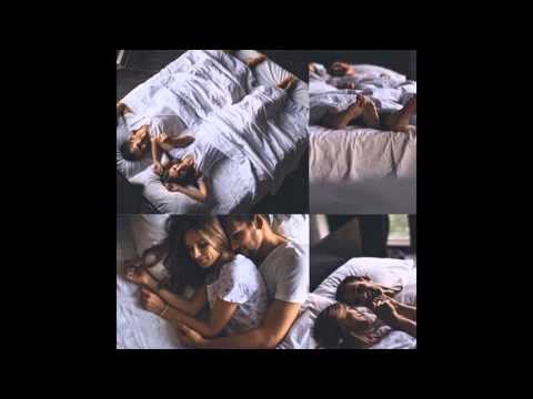 Видео: T1One & Зомб – Хочу стареть только с тобой