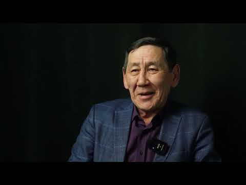 Видео: Shyñ #3 | Кенжебай Ахметов “Аударманың қыр-сыры: ерекшеліктері мен қиындықтары”