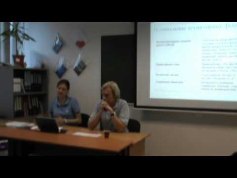 Видео: Шизофрения. Часть 4. Когнитивно-поведенческая психотерапия