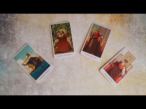 Видео: 4 Короля. Мысли Чувства Действия. Таро.
