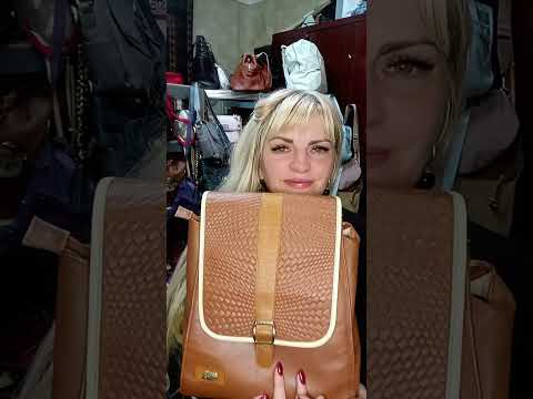 Видео: Ефір від 28.10.2025👜👜