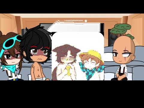 Видео: Реакция Lp. Тринадцать огней на тт (17 часть)