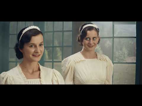 Видео: Hutsulka Ksenia -  Гуцулка Ксеня - Kyiv 2019