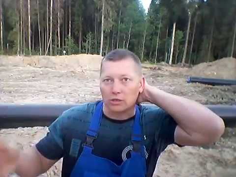 Видео: О том кому не нужно  пробовать ехать на вахту. О канале!канал в итоге не закрыл продолжаю снимать!