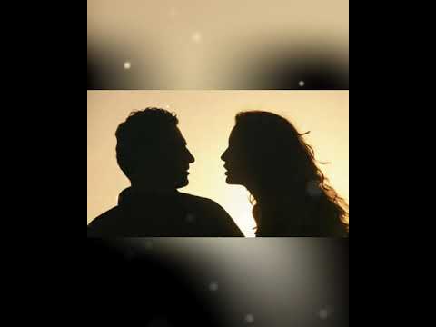 Видео: ❤️ NOSTALGI 💋 Песни о главном 🎧🎶