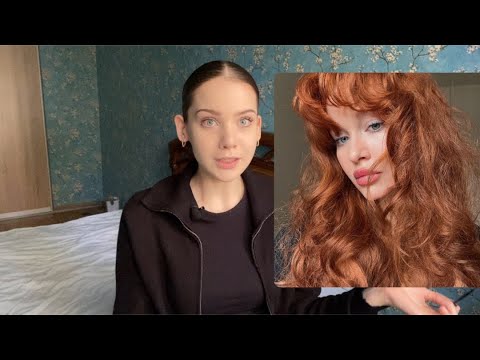 Видео: Мария Руткис и ее борьба за звание обычного человека