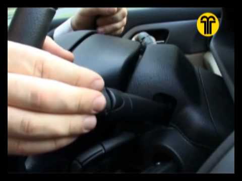 Видео: Автомашины Удирдах Хэрэгсэл