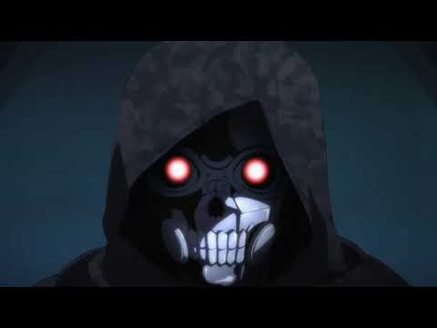 Видео: Клип на аниме - Мастера меча онлайн - Skillet - Falling inside the black