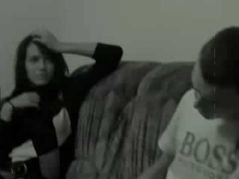 Видео: Vla2 - Вытри ноги прежде чем войти (prod. Great Pain)