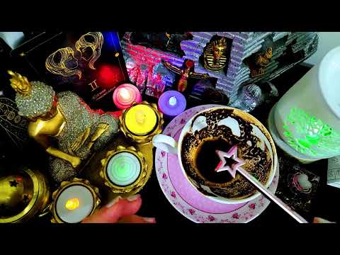 Видео: БЛИЗНЕЦЫ ☕ КОФЕ 🎈ДЕКАБРЬ 2025⭐💞⭐ВАУ⭐🎈💰🎈💰УСПЕХ И РАДОСТЬ!💞⭐ИНТЕРЕСНЫЕ НОВОСТИ!!💞 ⭐