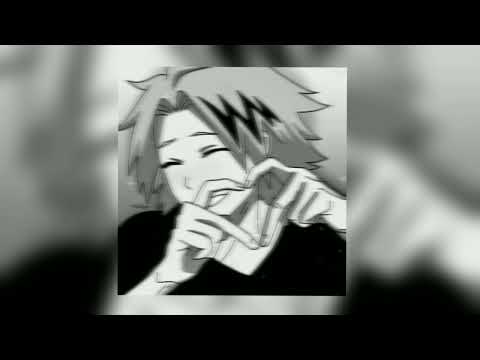 Видео: пятница улица развратница - speed up ( по просьбе подписчицы)