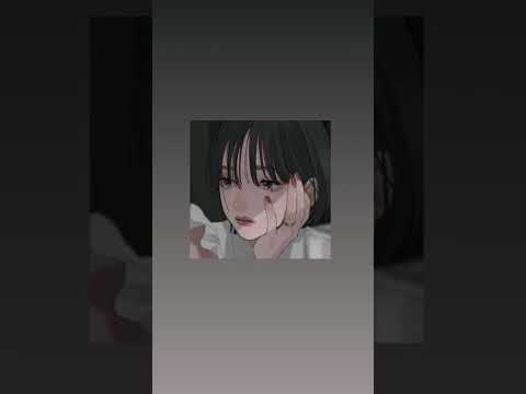 Видео: бумбокс - вахтёрам (speed up/nightcore)